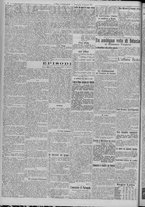giornale/TO00185815/1917/n.291, 4 ed/002